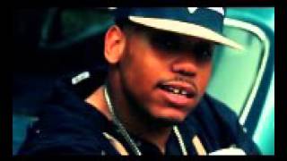 Boogz Boogetz - Watch Out (Remix) [New Song]