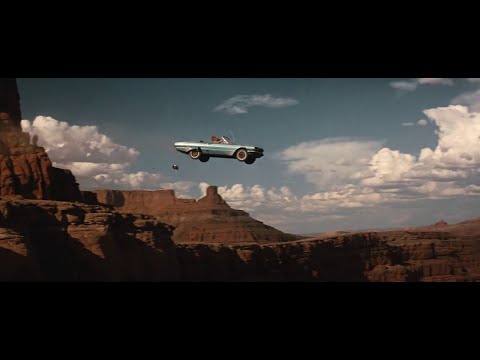 Irreler Platt lernen mit Filmklassikern - Heute: "Et Helga un et Luis"