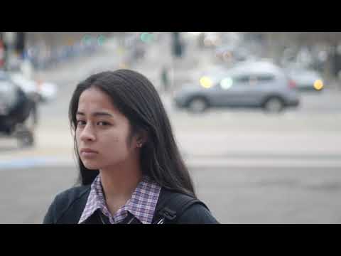 afbeelding Neon across the Ocean, The