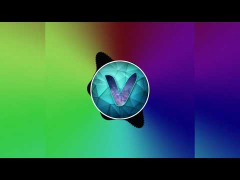 BOX X MadMax X NitoNB - Back 2 Back | Remake | Vesper Beats