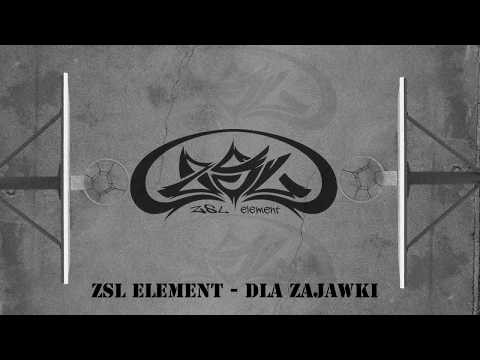 ZSL ELEMENT - DLA ZAJAWKI