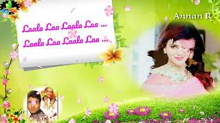 Kya Dil Ne Kahaa Lyrical Song | Alka Yagnik, Udit - YouTube