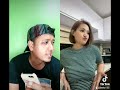 Boobs Mp4 Bertz135 TV