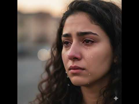 Šun mamo 2025 (cover)