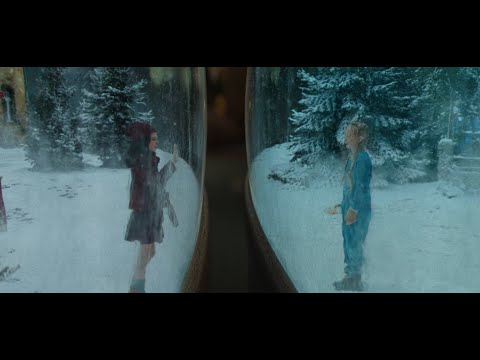 MyAccount Telekom Video