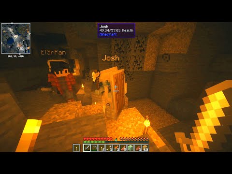 LA PRIMERA MUERTE ES ... / Mi serie de Mods c/ Subs :V   NombreFullHD