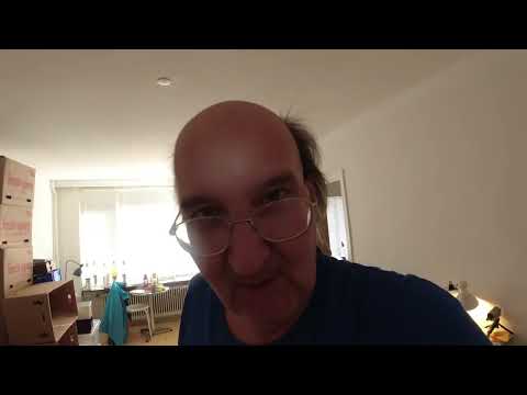 MongoTV_10900 - Mongo Games - Train Simulator - DANSK - Del 581 - Canjun Pass - Langt Godstog