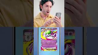【公式】『ポケポケ』みんなで開けよう！ハイクラスパック MEGA