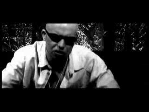 Dimna Zavesa - Purvichen Instinkt (Basic Instinct)