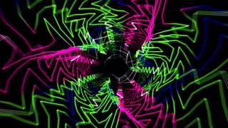 Living Cell - Maserati