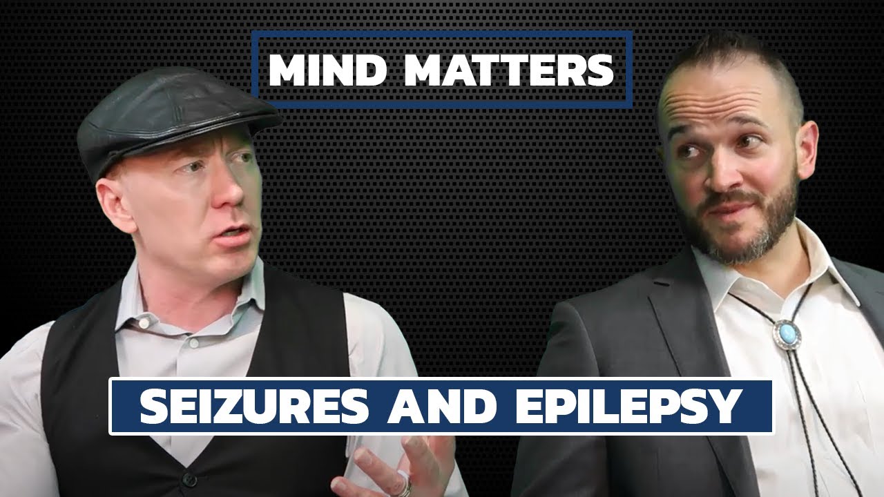 Brain Injuries and Seizures