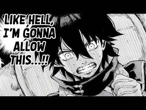 Mistreated Boy Betrayed by Party gets Revenge W/ OP Skills!