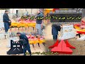 Tractor Modify Modifytractor Main Brother Burewala Zari Industry Price Information