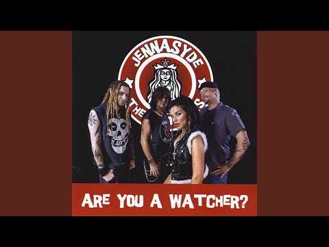 Fetish (For the Unforgiven)