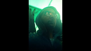 Hitman 2 - WoA - Mumbai | Mission Story | Picture Perfect |