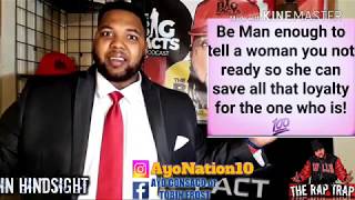 J. Prince is NO LONGER FEARED in the Hip Hop World!!?!|**The SOUTHERN vs EVERYBODY**