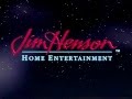 Jim Henson Home Entertainment And Hit Entertainment Logos