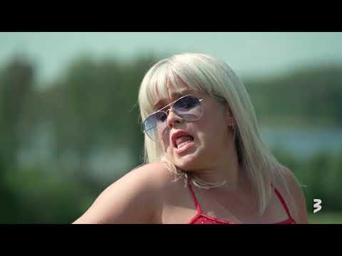 "Vīrietis labākos gados" (Raimonds Pauls, Jānis Peters) / "Mūžam jaunais Limuzīns"