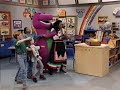 Once Upon A Time 1998 Version Part 13
