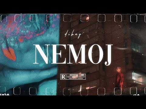 debbug - nemoj (Official Video)