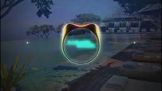 Download lagu DJ KAKA BIASA AJA KELES VERSI TIKTOK. SOUND TIKTOK VIRAL mp3 Download lagu DJ KAKA BIASA AJA KELES VERSI TIKTOK. SOUND TIKTOK VIRAL mp3