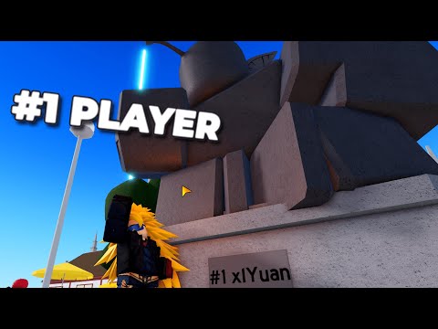 FIGHTING THE NUMBER 1 RANKED PLAYER IN FINAL STAND: REMASTERED