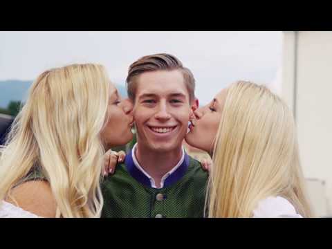 Video Kermiseditie 2023