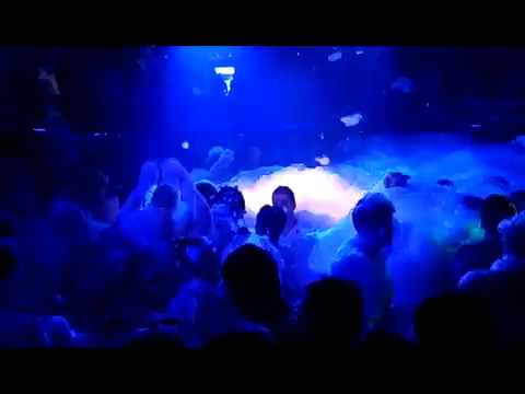 PENA PARTY vol.3-DJ Dejan Matić @ Amadeus(Ruski Krstur)