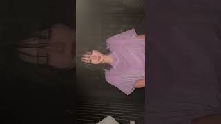 冬眠しておりました?‍♀️復活します?‍♀️