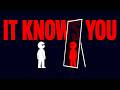 TikTok Knows You Better Than You Know Yourself