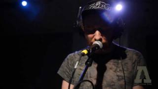 Bear Hands - Giants - Audiotree Live