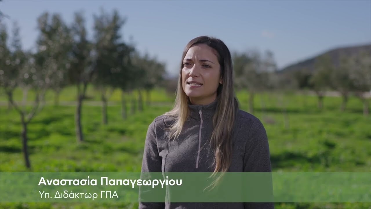 Integrated smart system for olive anthracnose management