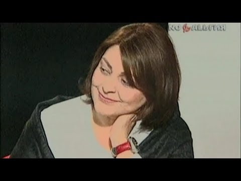 Марина Мигуля. Рождённые в СССР (2008)