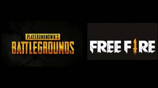 Download lagu DJ PUBG VS FREE FIRE REMIX FULL BASS ( Bremer Do' Milano ) mp3