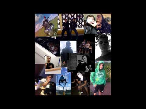 CKS x Epli - Trappin