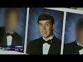 University of Oklahoma fraternity racist chant student.