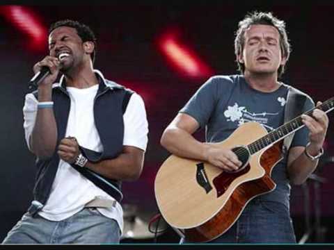 Craig David Live Acoustic Amsterdam part 1