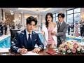 She Thought I Was Worthless Forced A Divorce After Divorce I Became A CEO She S Filled With Regret