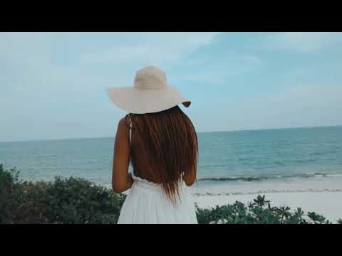 ME DEJASTE SIN NADA. (con letra). Patricia Teherán.