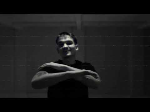 ZENSERY - VÖLLIG LOSGELÖST