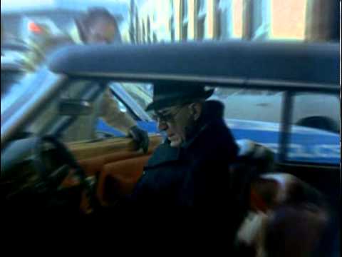 Kojak: Season Five (1977) Opening Credits