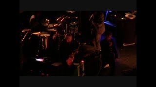 Bob Dylan, Mark Knopfler- Things Have Changed-  Brooklyn ,NYC 21.11.2012