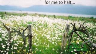 Frou Frou - Maddening Shroud (with lyrics)