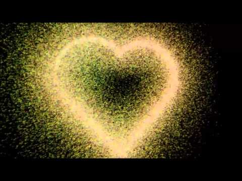 Begüm Seni Seviyorum Hayatım