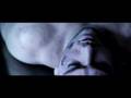 Snaga & Pillath feat. Manuellsen"Einen Tag ...