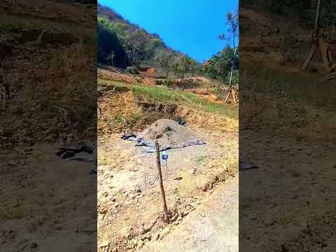 Invierte en tu futuro #terrenosenventa #InversiónSegura  #BienesRaícesGT