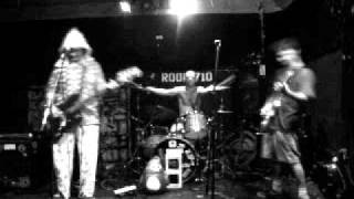 Crapulence - One Of The Good Ones