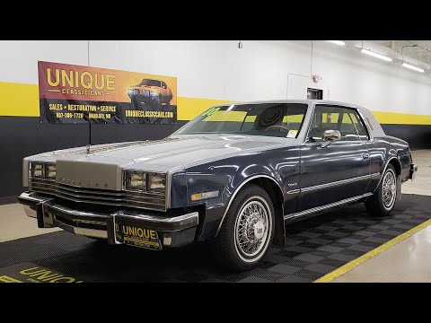 1980 Oldsmobile Toronado (CC-1858631) for sale in Mankato, Minnesota