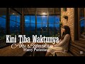 Kini Tiba Waktunya Aku Lepaskan Harry Parintang Cover Slow Rock Akustik Hits