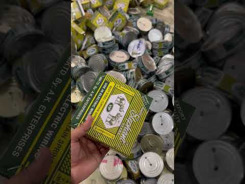 Elephant  spring for electrical wiring